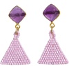 Light Lavender