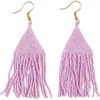 Lavender Purple