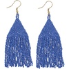 Lapis Blue