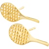 Tennis Racket