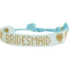 Bridesmaid
