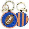 Blue + Orange