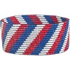 Red  White & Blue
