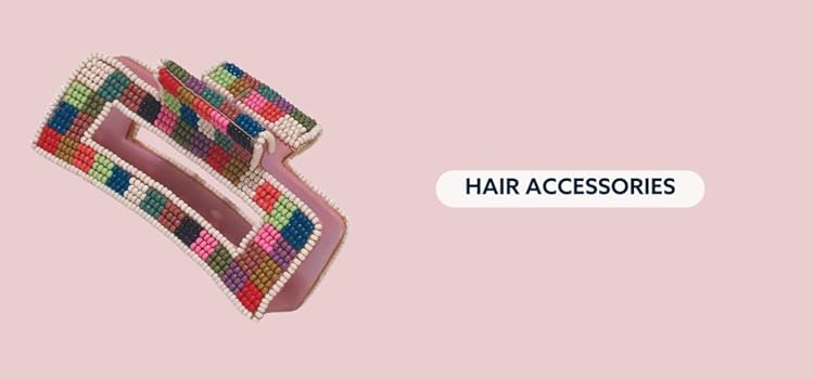 INK+ALLOY ：Modern Boho Jewelry & Gifts