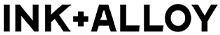 INK+ALLOY Seed Bead Jewelry Official Store